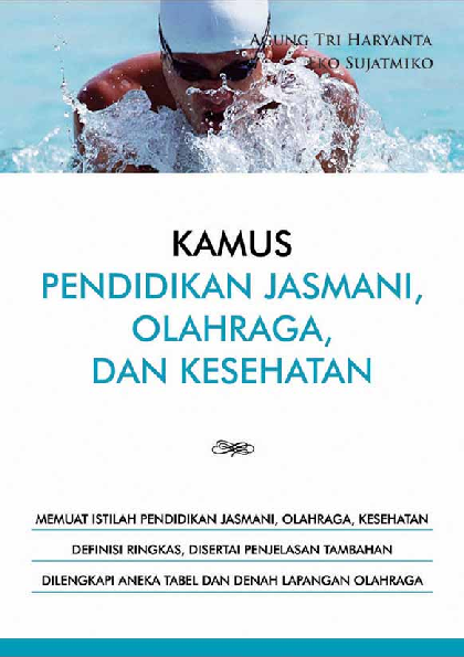 cover buku