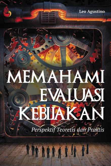 cover buku