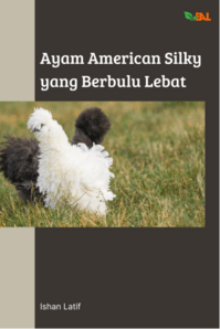 cover buku