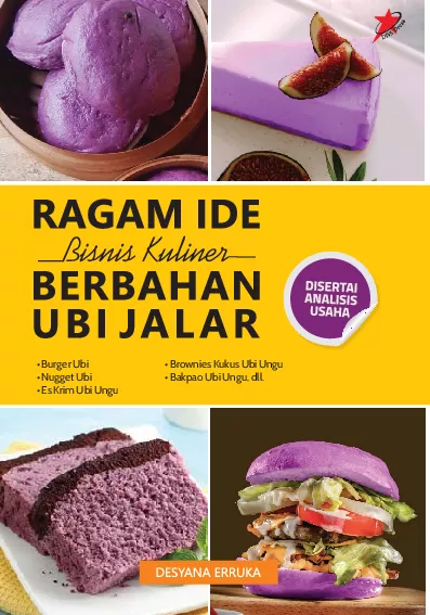 cover buku