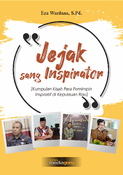 cover buku