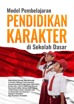 cover buku