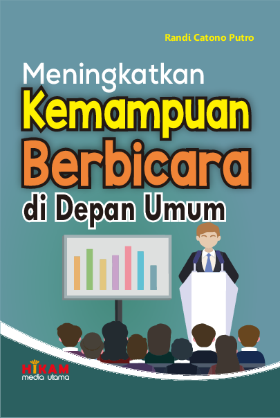 cover buku