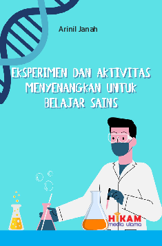 cover buku