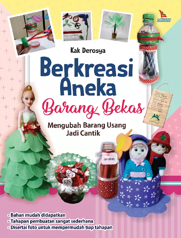 cover buku