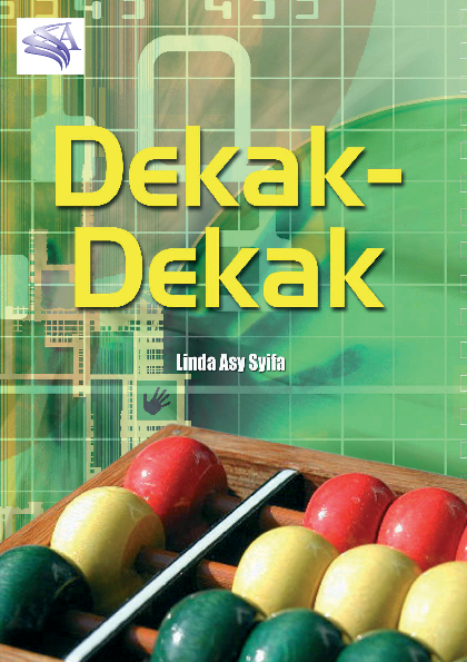 cover buku
