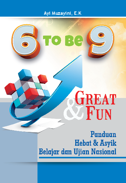 cover buku