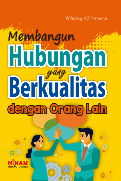 cover buku