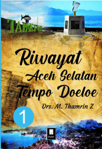 cover buku