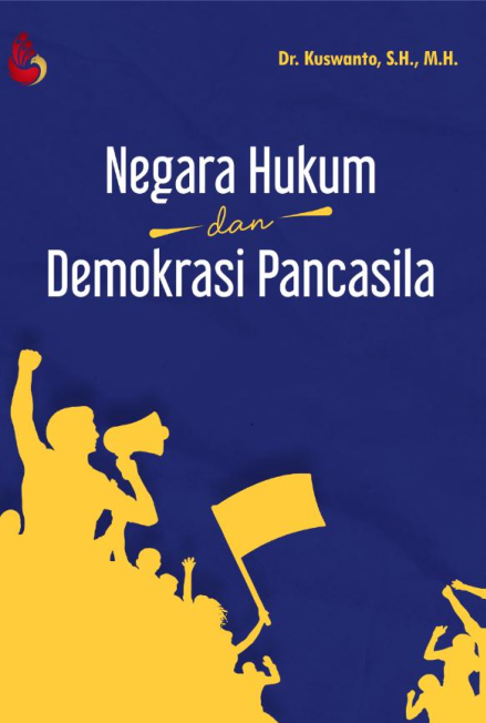 cover buku