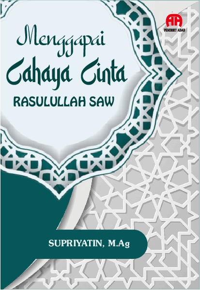 cover buku