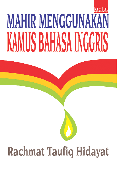 cover buku