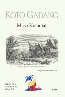 cover buku