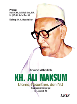 cover buku