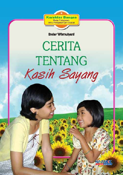cover buku
