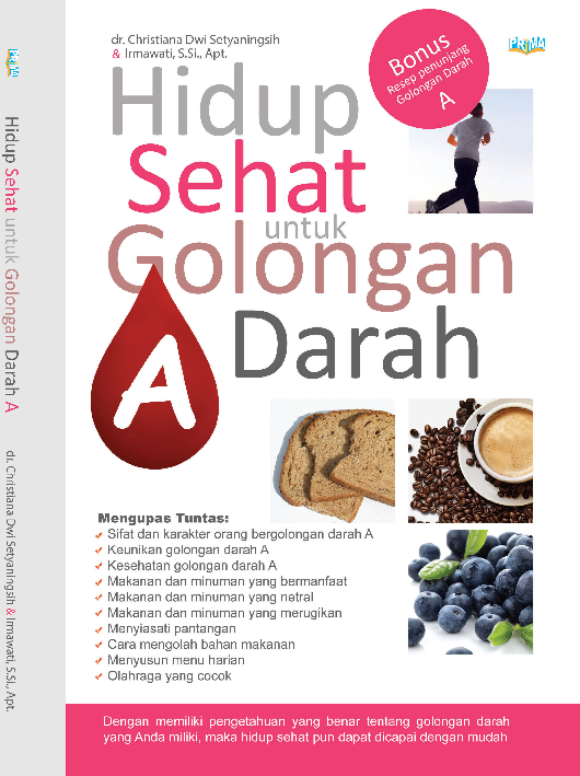 cover buku