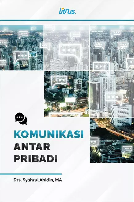 cover buku
