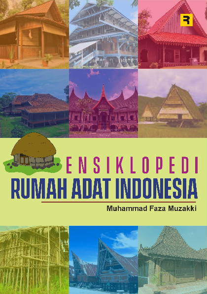 cover buku