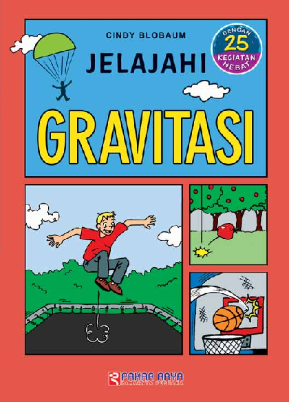 cover buku
