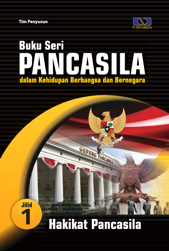 cover buku
