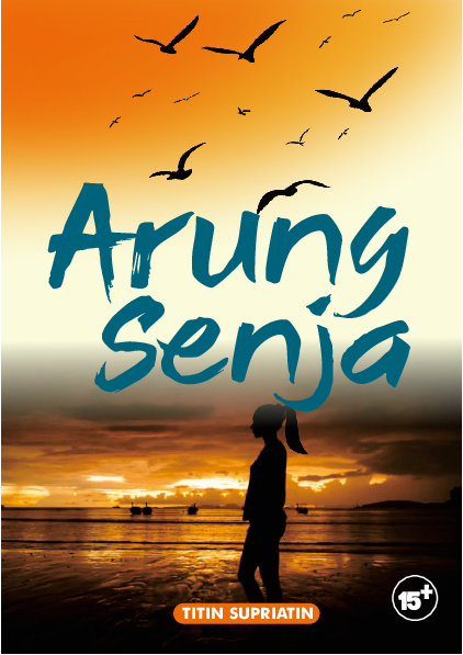 cover buku