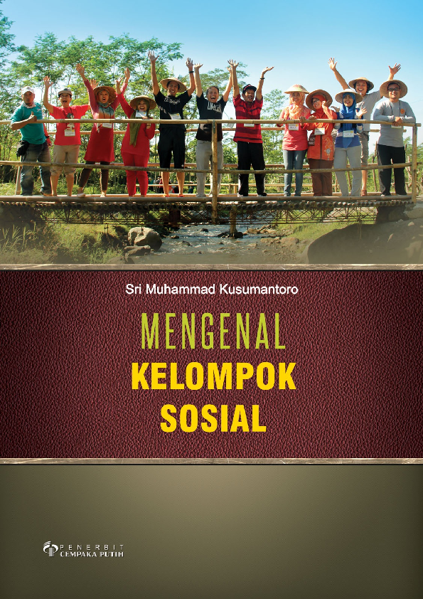 cover buku