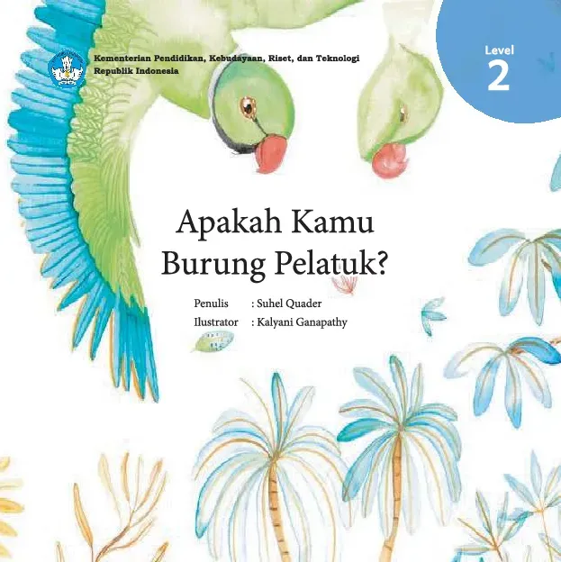 cover buku