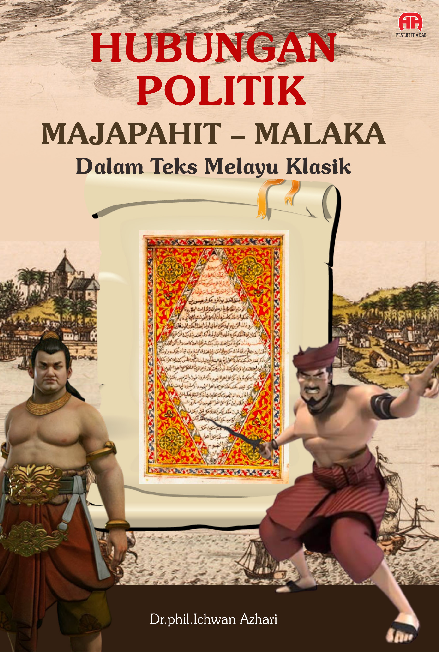 cover buku