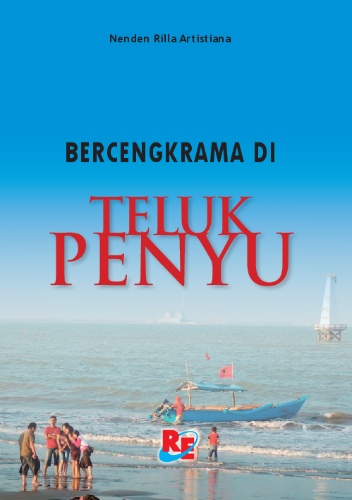 cover buku
