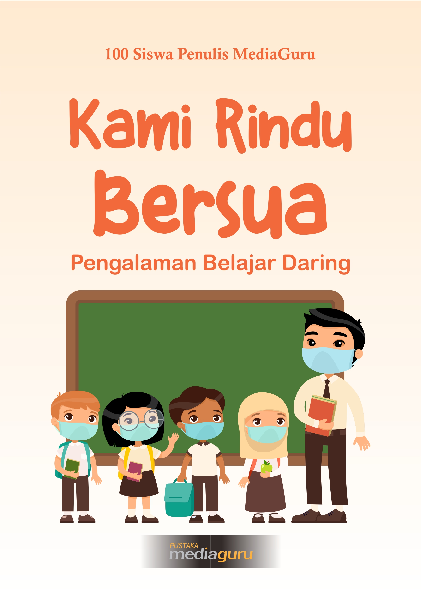 cover buku