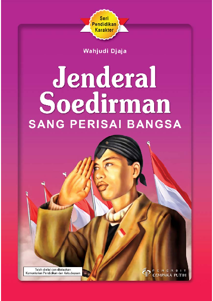 cover buku
