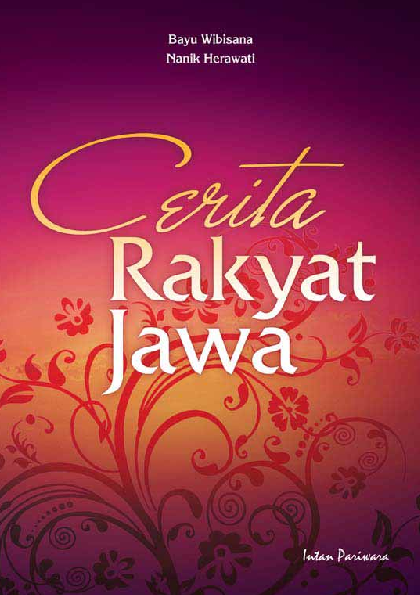 cover buku