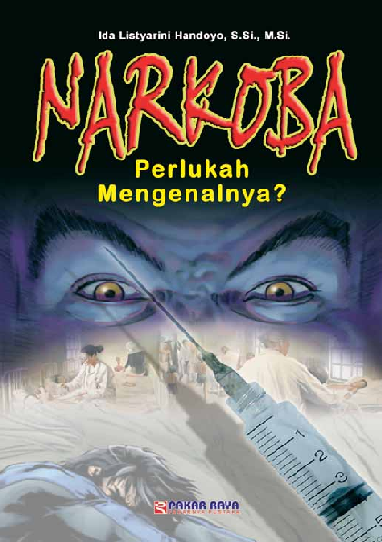 cover buku