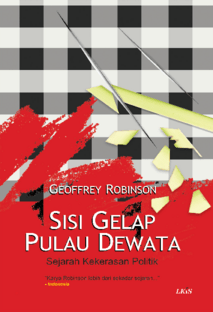 cover buku
