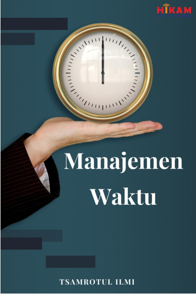 cover buku