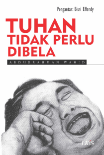 cover buku