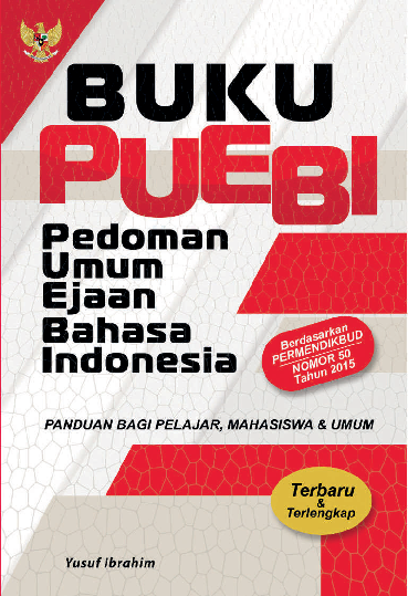 cover buku