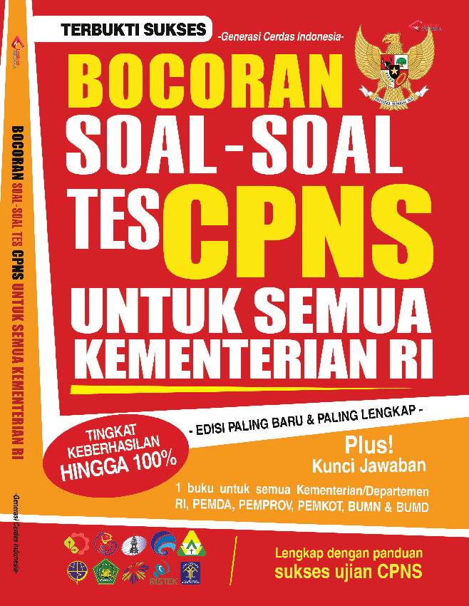 cover buku