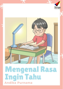cover buku