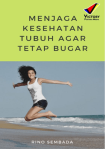 cover buku
