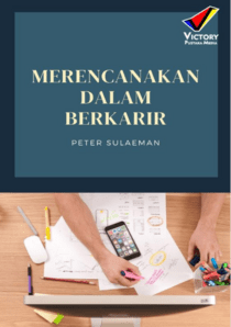 cover buku
