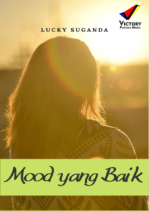 cover buku