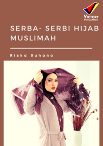 cover buku