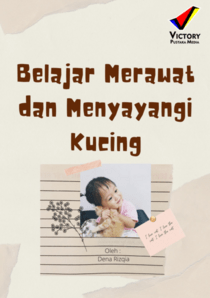 cover buku