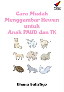 cover buku