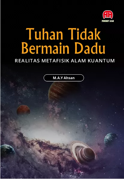 cover buku