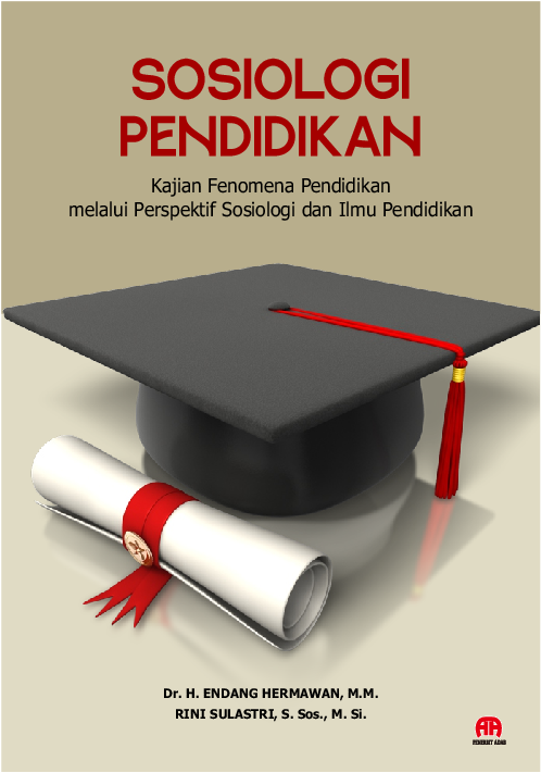 cover buku