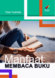 cover buku