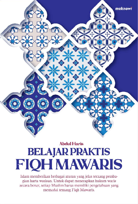 cover buku