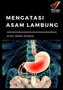 cover buku